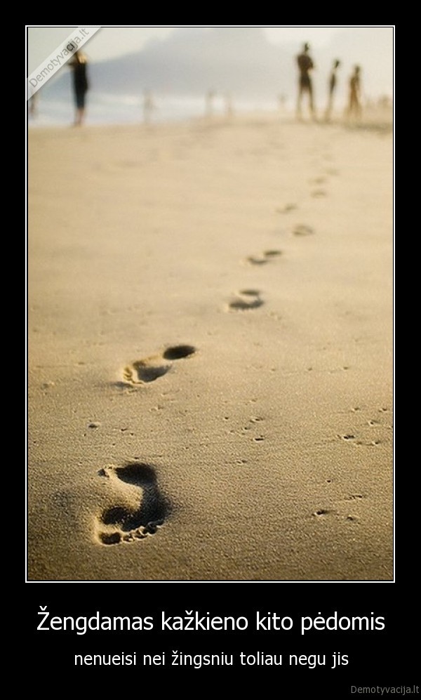 gyvenimo, ismintis,pedos, smelyje