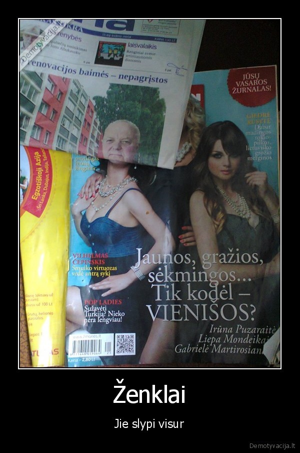 pusryciai,zapadlo, dara,nemegstu, gyvunu,zmones