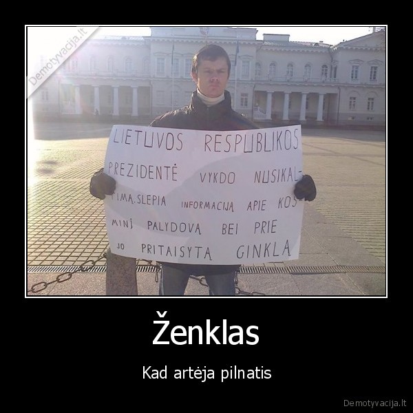 keistuolis, prie, prezidenturas,kosmonautas