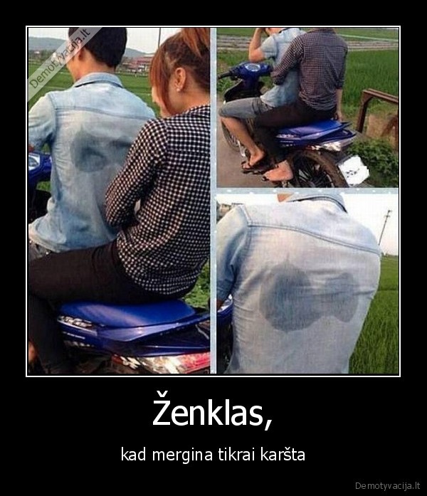 papai,prakaitas,mergina,nugara