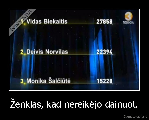 salciute,daina,suolis,iskrito