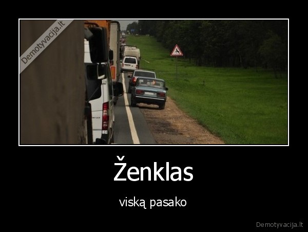 zenklas,oziai