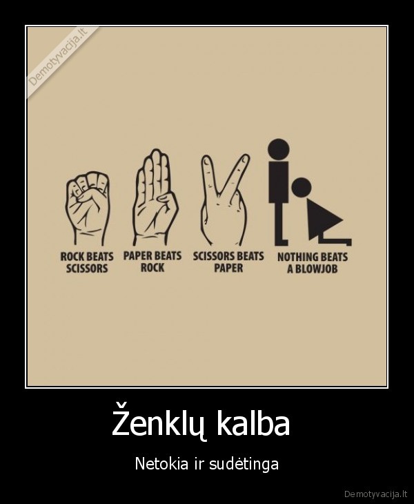 moterys, myli, vyrus, vyrai, moteris