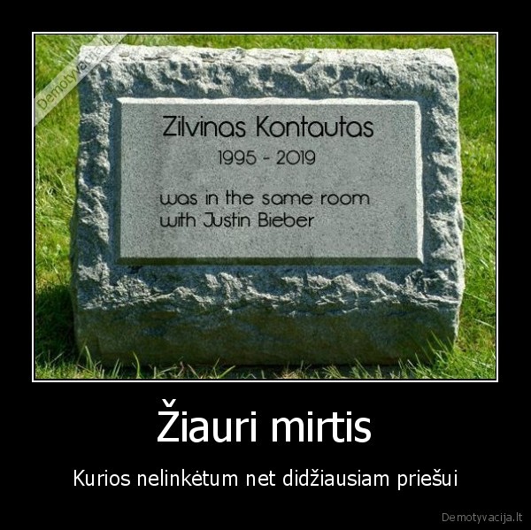 justin, bieber, is, killer