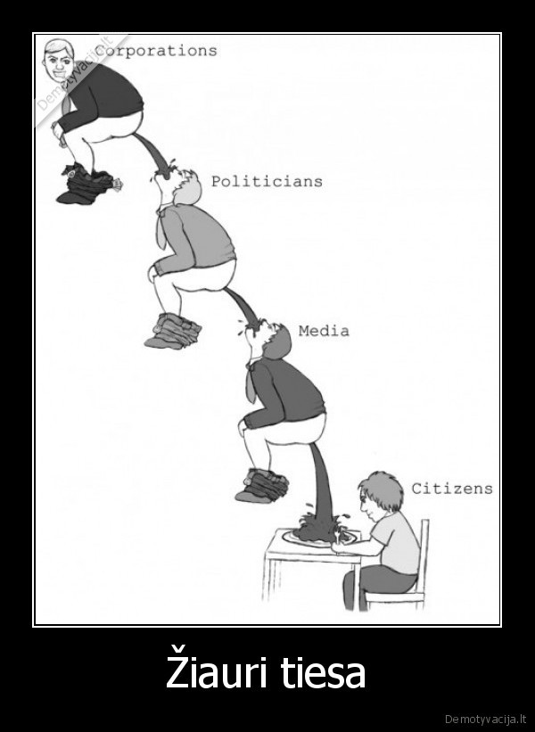 kubiliukas, pimpaliukas