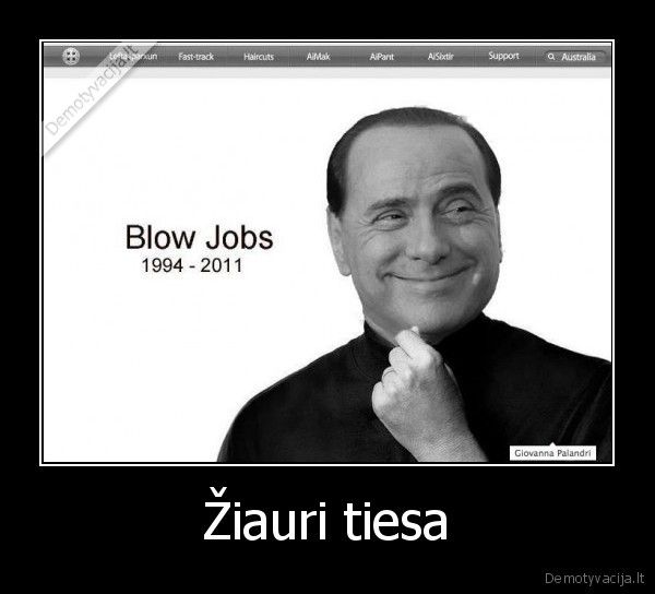 berlusconi,megsta,kubiliu