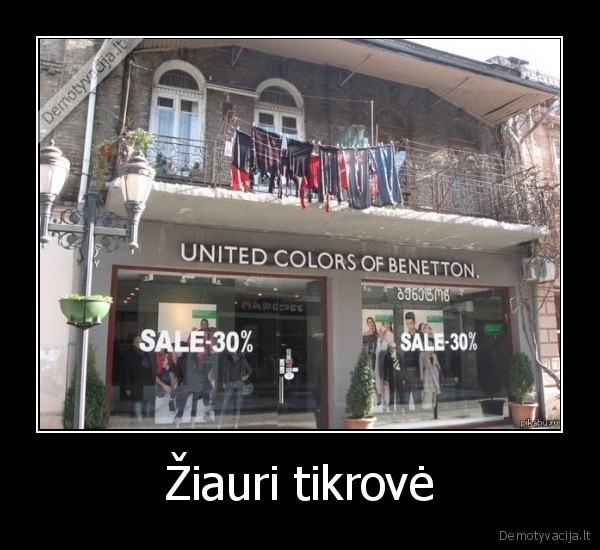 gruzija,benetton