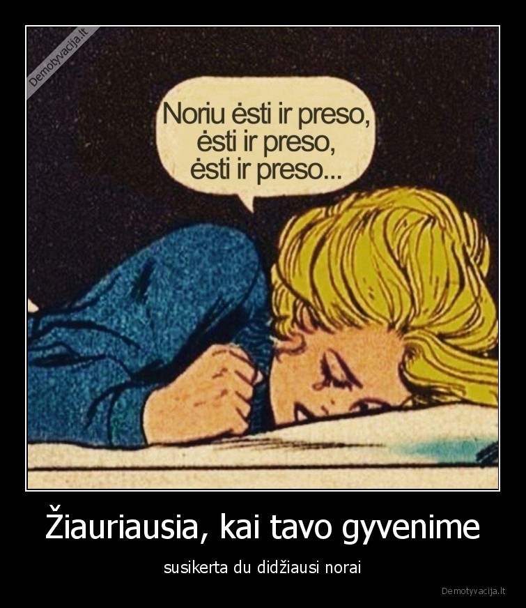 noras,valgyti,esti,presas,sportas