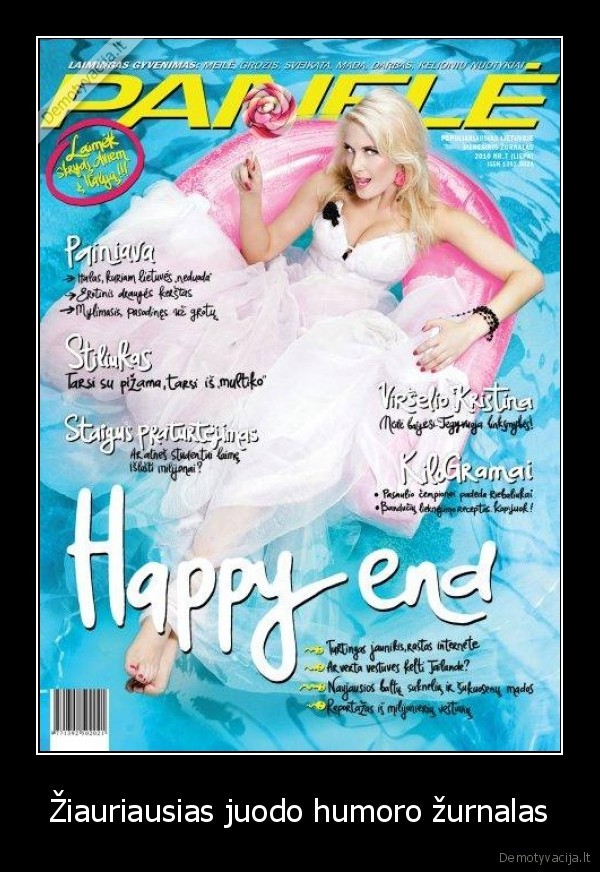 panele,raudoni,puslapiai,mirtis,agrastuose