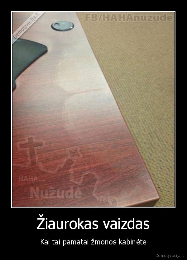 darbas,stalas,subine,antspaudas