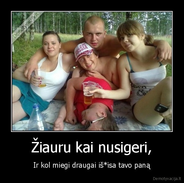 alus,draugai,gamta,seksas,juodas