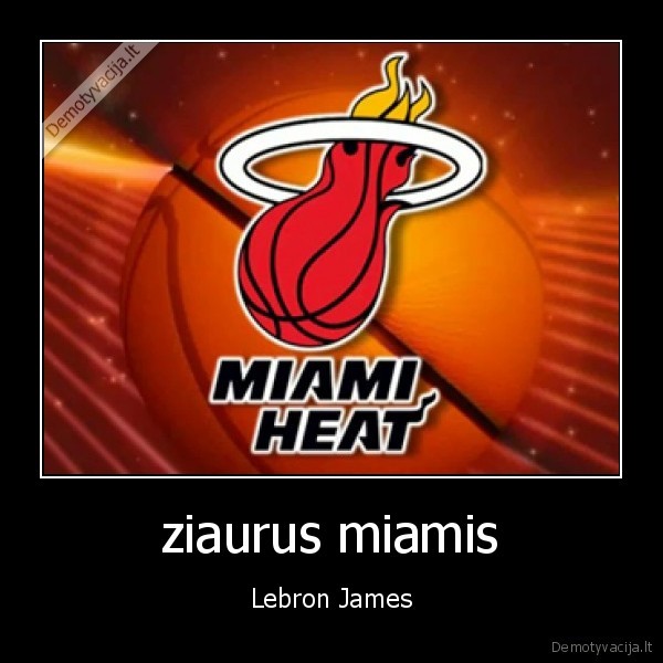 ziaurus miamis