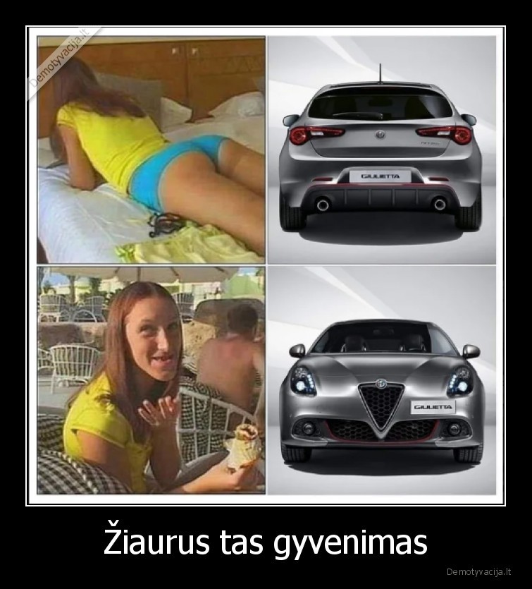 ziaurus,gyvenimas,mergina,uzpakalis,veidas