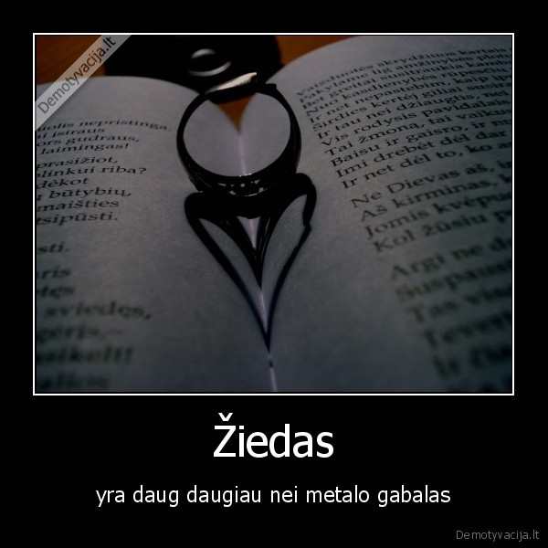 gyvenimas, meile, ziedas