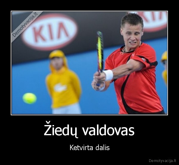 berankis,ziedu, valdovas