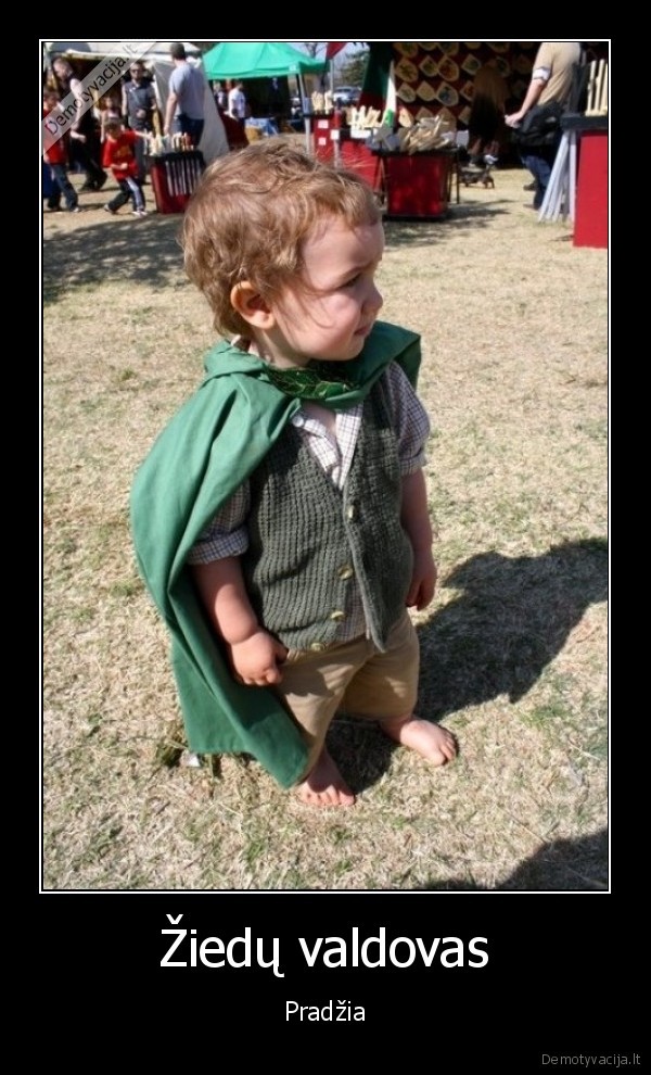 everything, went, better, than, i, expected