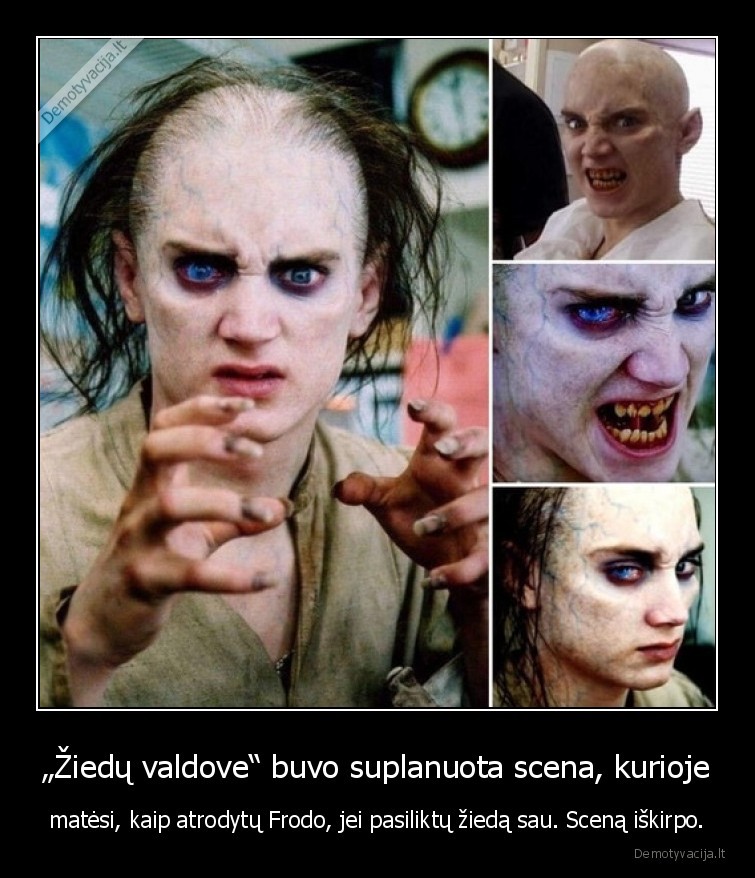 frodo,ziedu, valdovas,ziedas,scena
