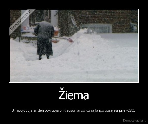 ziema,saltis,kaledos,naujieji, metai,sniegas,plikledis,ledas