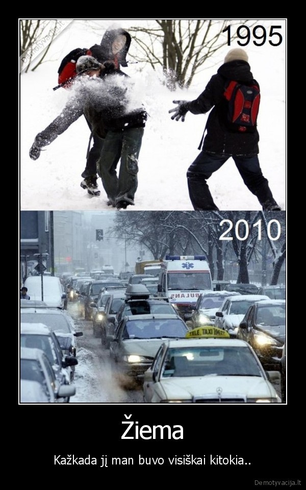 ziema,amzius,poziuris