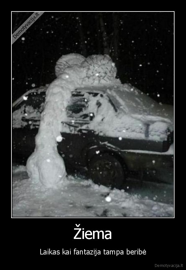 ziema,fantazija,beribe