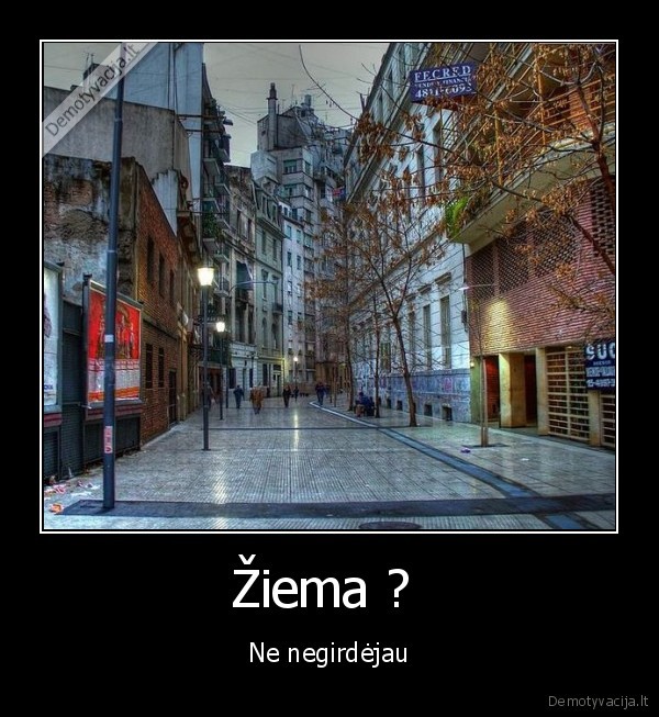 lietus,balos,ner,ziemos