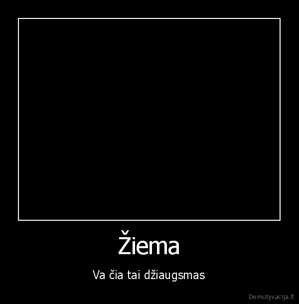 ziema,smagus,metu,dziaugsmas,youtube,vaikas,krenta