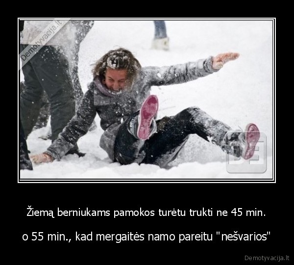 atsiprausti, galima, ir, duse, ar, vonioje