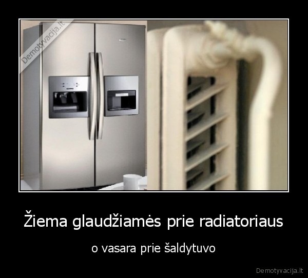 silta,salta,silta,salta