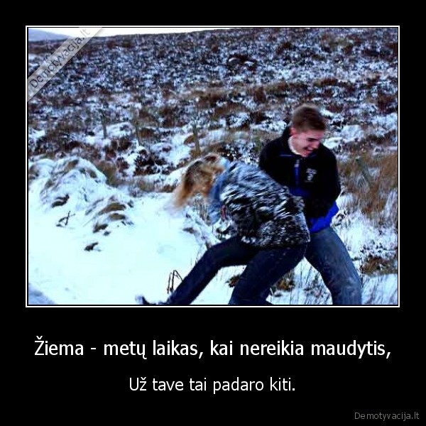 mergaites, meldziasi, sekmadieniais, del, to, ir, nesninga