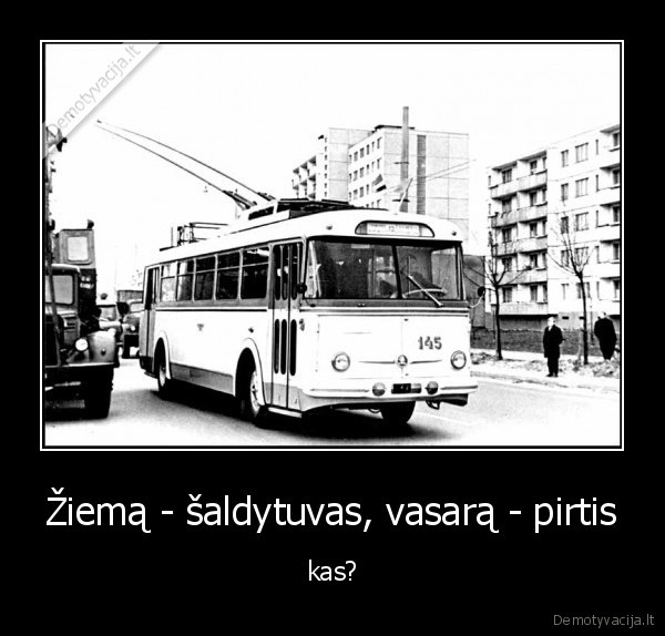 eik,tu,nafik,kaip,cia,salta