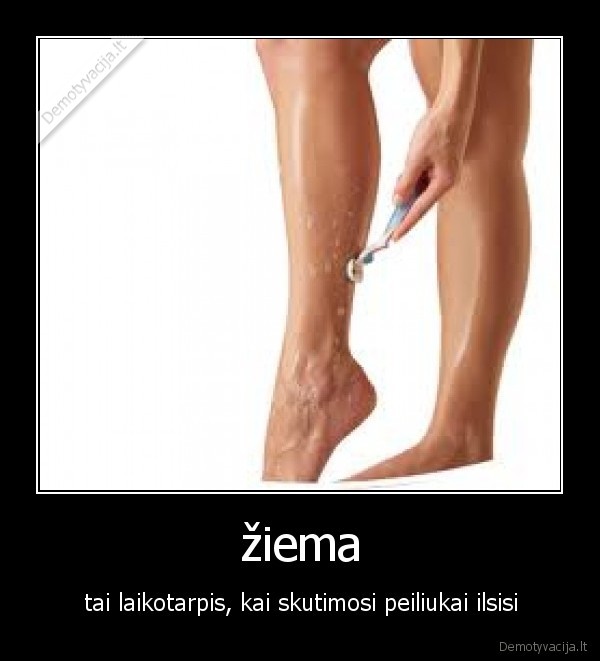 plaukai,moterys,skutimasis,venus,kojos,ziema,paneles,merginos,depiliuoti