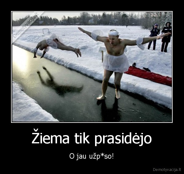 ziema,blt,kaip,salta,saltis