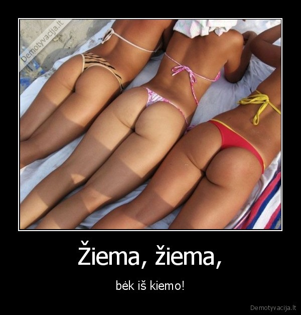 merginos,uzpakaliukai