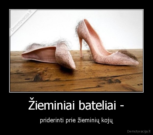 bateliai,ziema,plaukai