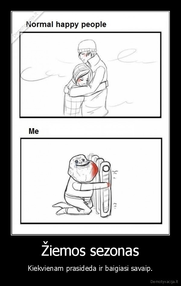 katinukas, iesko, katytes, svelniakailes