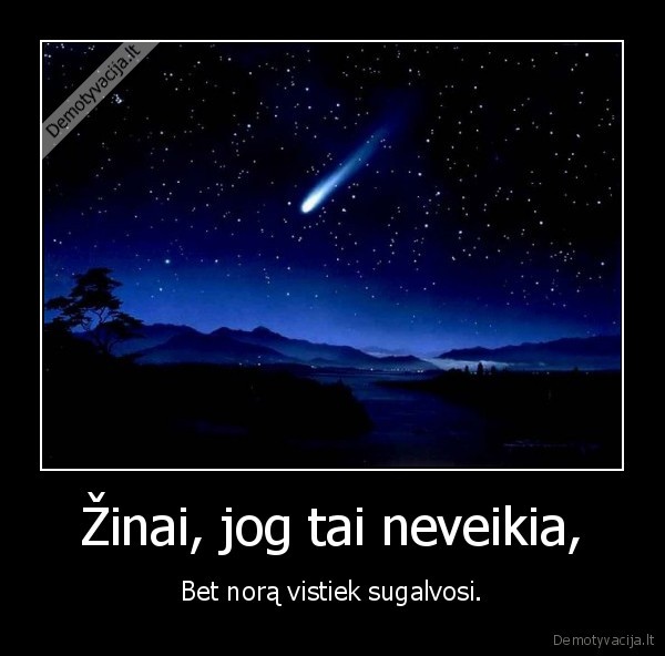 zvaigzde,krentanti,krenta,neveikia,zinai,kiti