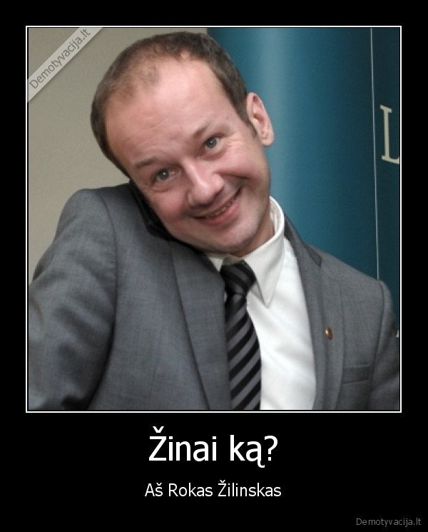 rokas,zilinskas,gejus,justinas