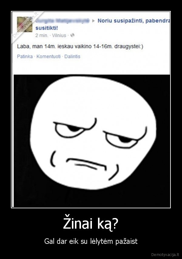 gyvenimas, jauna, mama, keturiolikametes, dvidesimt, pirmas, amzius, fuj