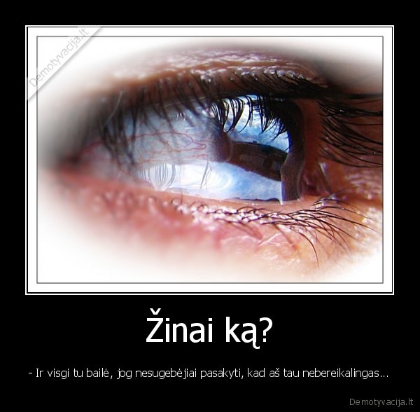 skausmas,sudauzyta, sirdis,gyvenimas,realybe