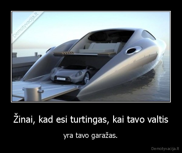 turtai,valtis,garazas
