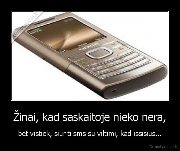 pasipildyk, saskaita, laiku