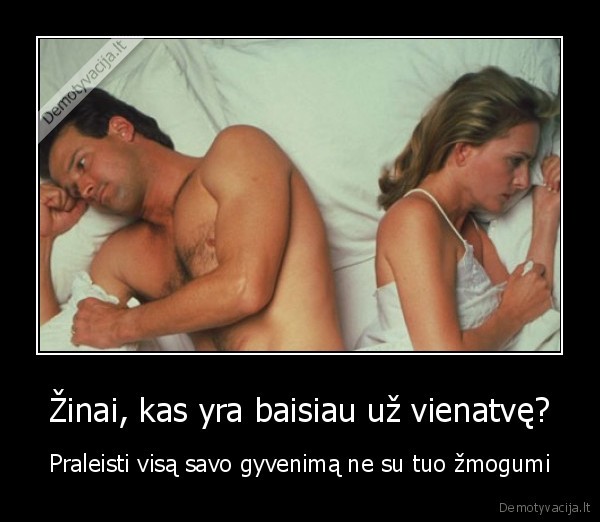 vienatve,gyvenimas,jausmai,liudesys