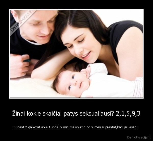 syvenimas,meile,sexas