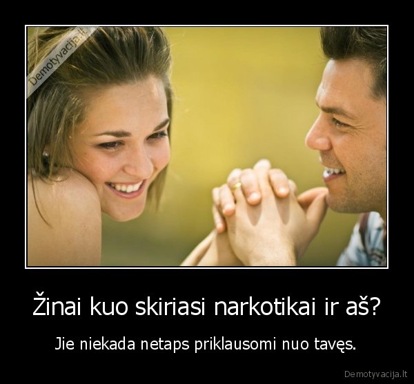 narkotikai,meile,meile,priklausomas,kuo,skiriasi,as,priklausomybe
