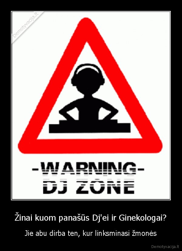 baras,klubas,zmones,ginekologai