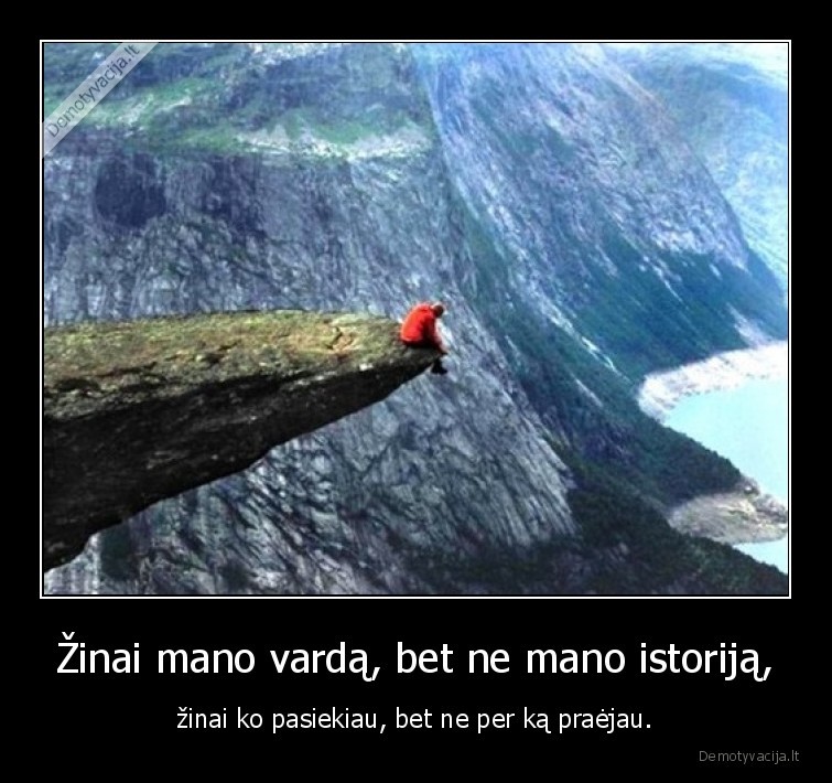 zmogus,istorija,vardas,pasiekimai,mintys