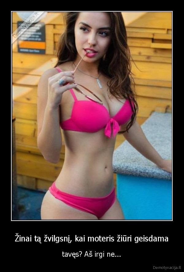 geidulingas, zvilgsnis,nepatrauklus