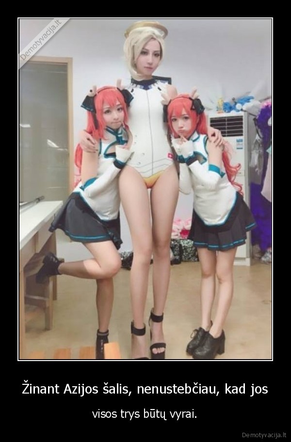 azija,moteris,vyras,wtf