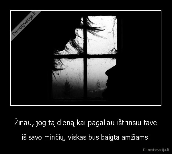 meile,skausmas,prisiminimai