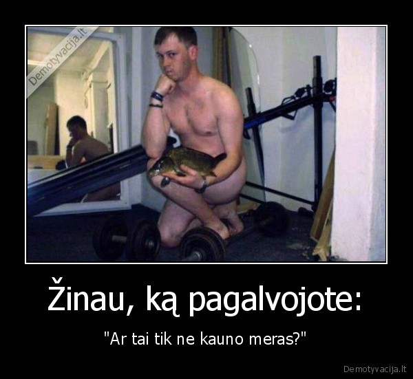 be, afraid, of, pedobear